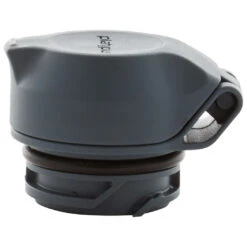 Platypus - Duolock Cap -Magasin D'Équipement De Plein Air platypus duolock cap 1