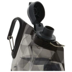 Platypus - Duolock Cap -Magasin D'Équipement De Plein Air platypus duolock cap detail 3