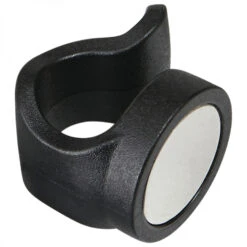 Platypus - Magnetic Drink Tube Clip 6 Platypus - Magnetic Drink Tube Clip -Magasin D'Équipement De Plein Air platypus magnetic drink tube clip detail 2