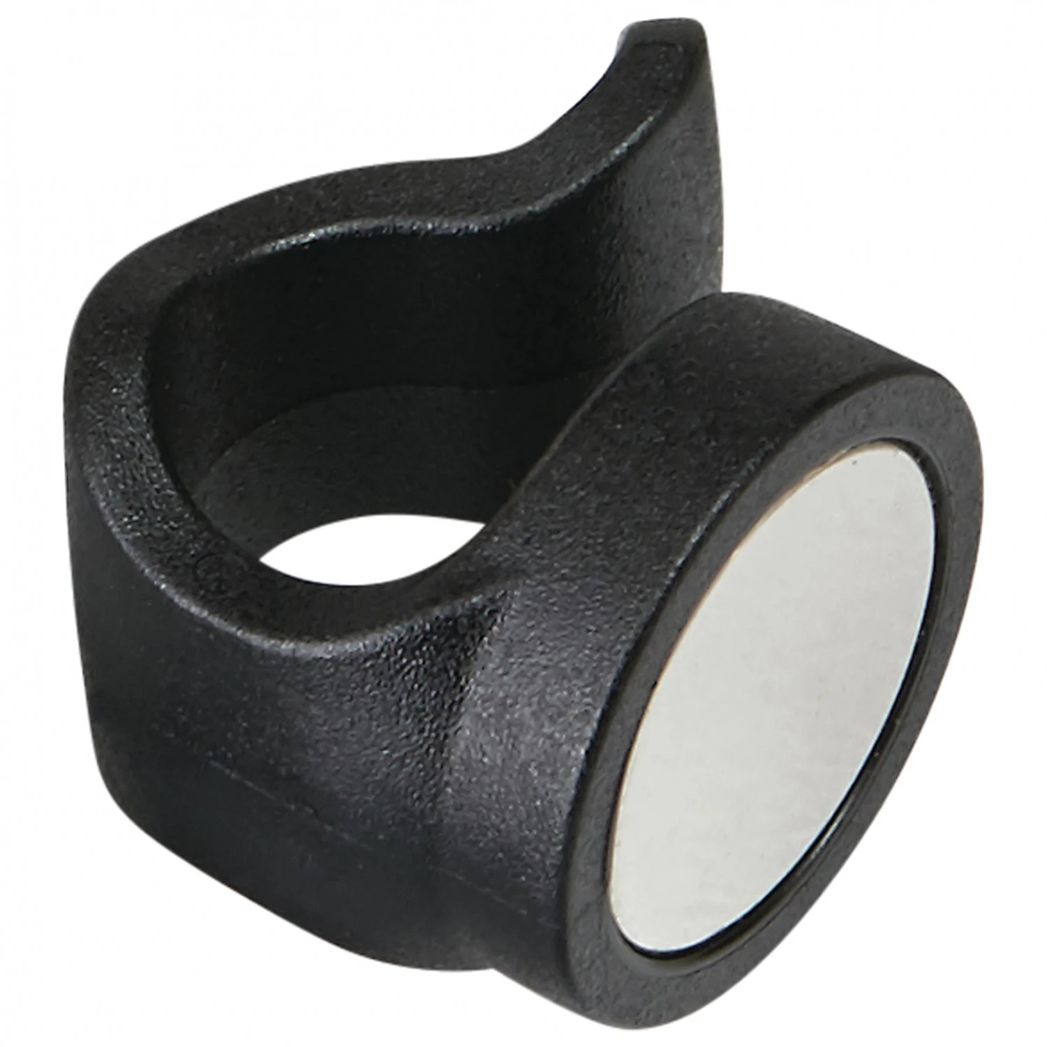 Platypus - Magnetic Drink Tube Clip 4 Platypus - Magnetic Drink Tube Clip – Image 2