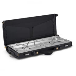 Primus - Alika Stove - Réchaud à Gaz