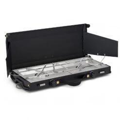 Primus - Alika Stove - Réchaud à Gaz -Magasin D'Équipement De Plein Air primus alika stove rechaud a gaz detail 3