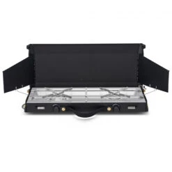 Primus - Alika Stove - Réchaud à Gaz -Magasin D'Équipement De Plein Air primus alika stove rechaud a gaz detail 4