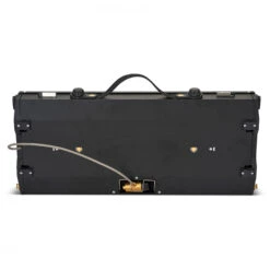 Primus - Alika Stove - Réchaud à Gaz -Magasin D'Équipement De Plein Air primus alika stove rechaud a gaz detail 5