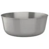 Primus - CampFire Bowl Small - Plat Creux