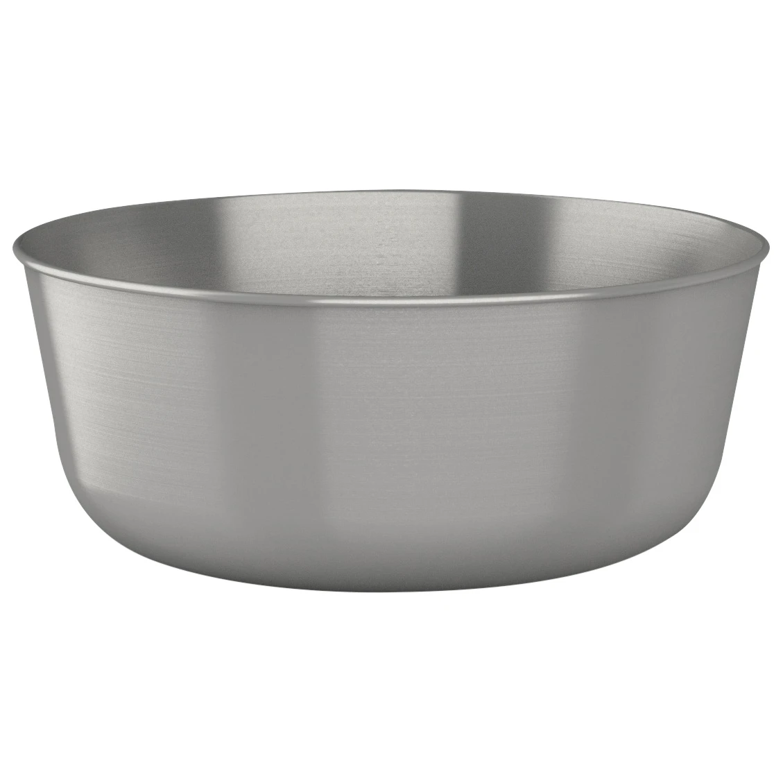 Primus - CampFire Bowl Small - Plat Creux 3 Primus - CampFire Bowl Small - Plat Creux