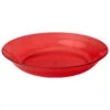 Primus - CampFire Plate Lightweight - Assiette