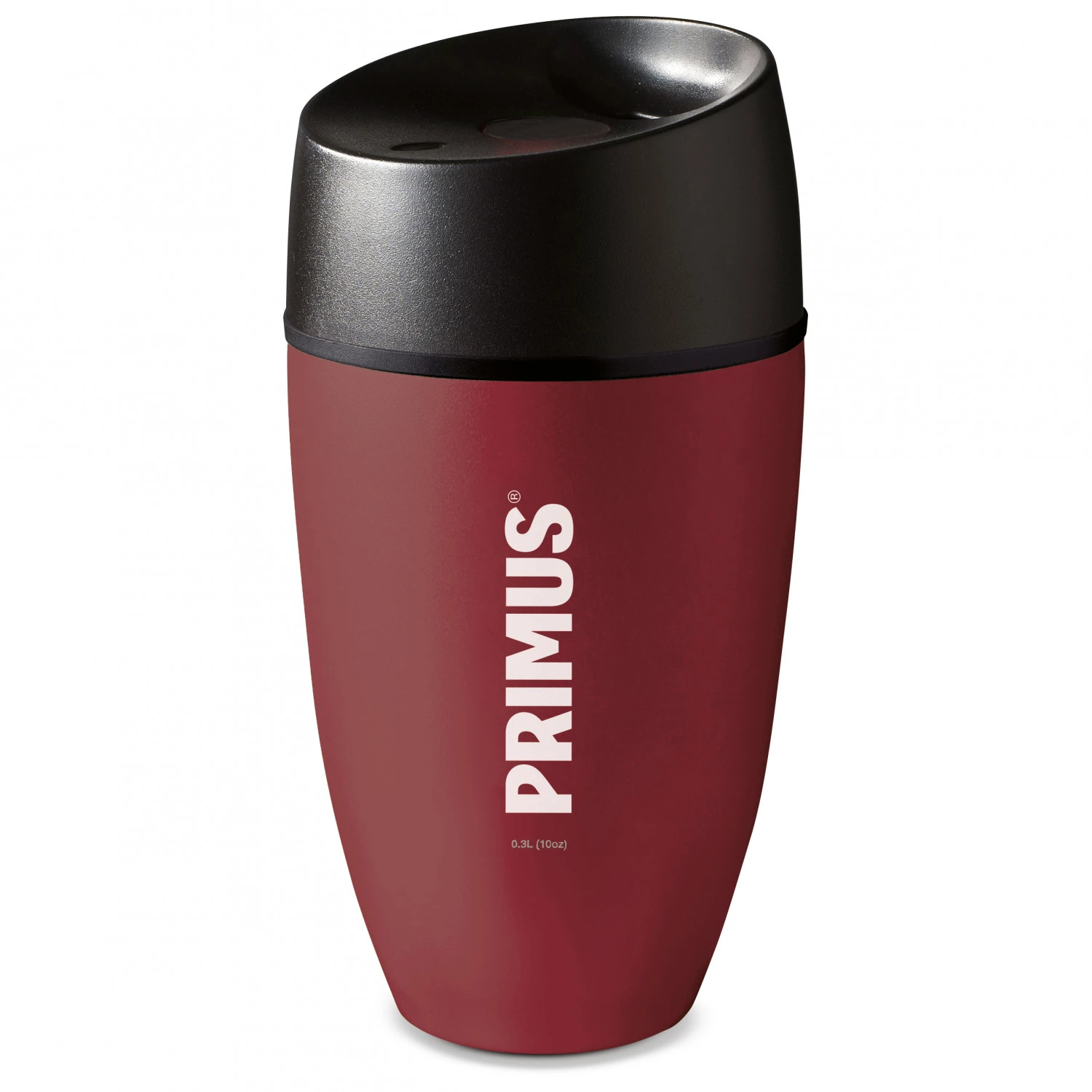 Primus - Commuter Mug - Tasse Isotherme 4 Primus - Commuter Mug - Tasse Isotherme – Image 2