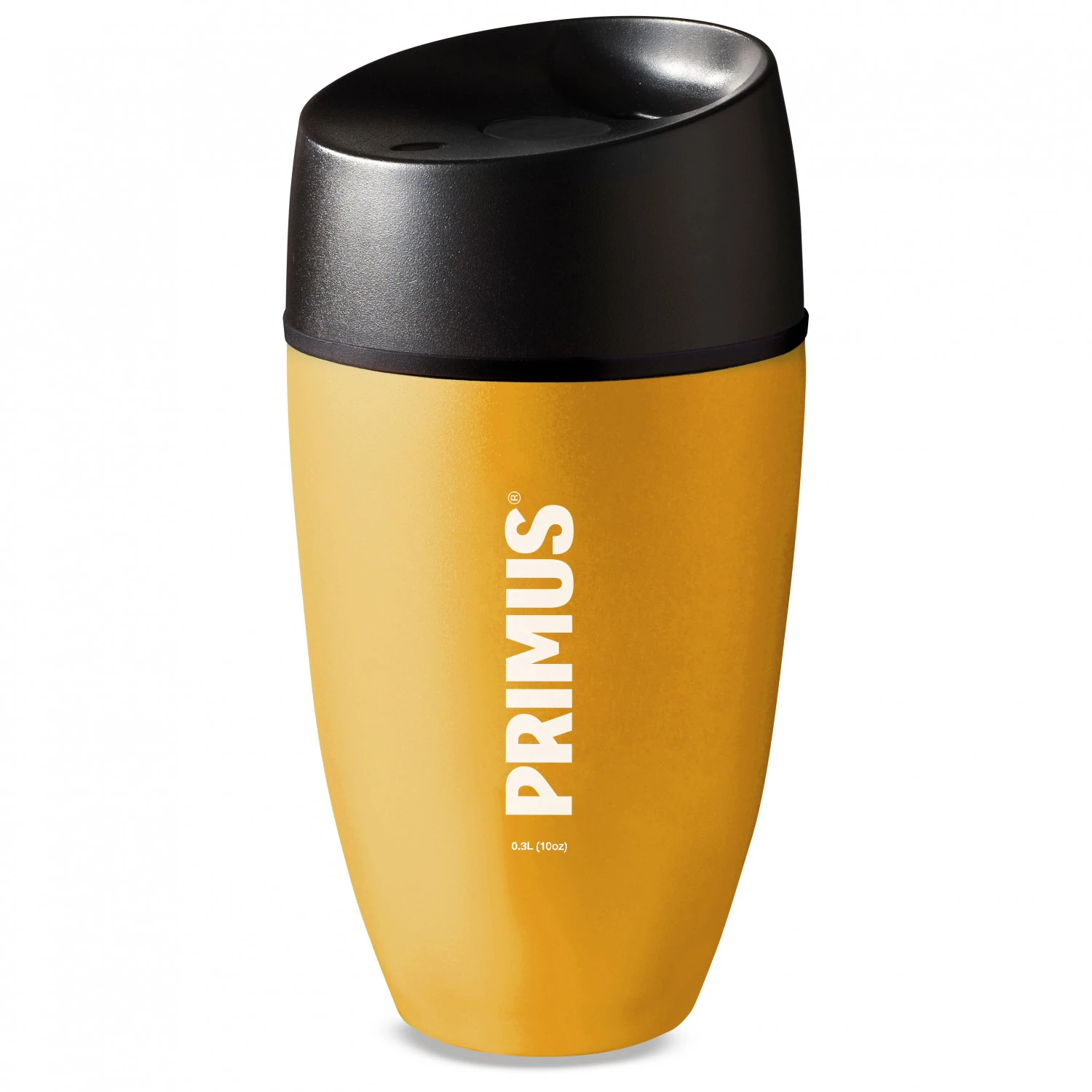 Primus - Commuter Mug - Tasse Isotherme 5 Primus - Commuter Mug - Tasse Isotherme – Image 3