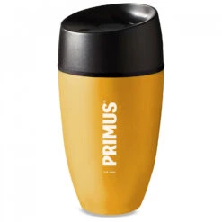 Primus - Commuter Mug - Tasse Isotherme