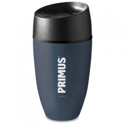 Primus - Commuter Mug - Tasse Isotherme 10 Primus - Commuter Mug - Tasse Isotherme -Magasin D'Équipement De Plein Air primus commuter mug tasse isotherme 3