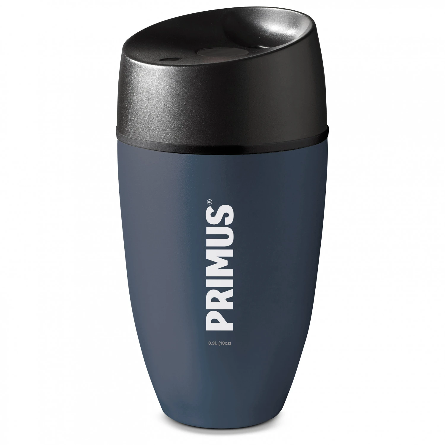 Primus - Commuter Mug - Tasse Isotherme 6 Primus - Commuter Mug - Tasse Isotherme – Image 4