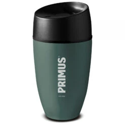 Primus - Commuter Mug - Tasse Isotherme 11 Primus - Commuter Mug - Tasse Isotherme -Magasin D'Équipement De Plein Air primus commuter mug tasse isotherme 4