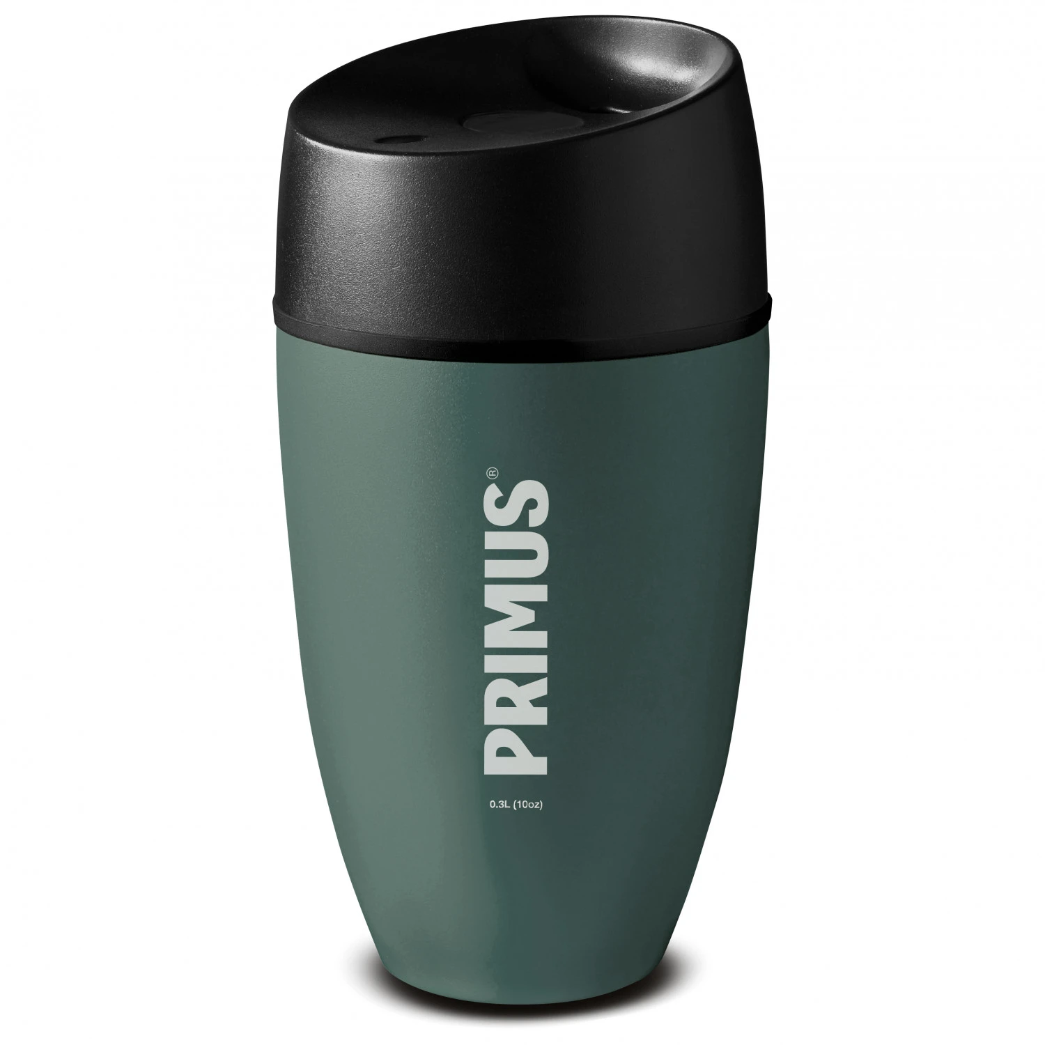 Primus - Commuter Mug - Tasse Isotherme 7 Primus - Commuter Mug - Tasse Isotherme – Image 5
