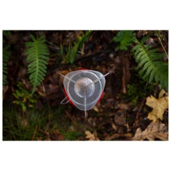 Primus - Essential Trail Stove - Réchaud à Gaz -Magasin D'Équipement De Plein Air primus essential trail stove rechaud a gaz detail 3