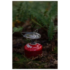 Primus - Essential Trail Stove - Réchaud à Gaz -Magasin D'Équipement De Plein Air primus essential trail stove rechaud a gaz detail 4