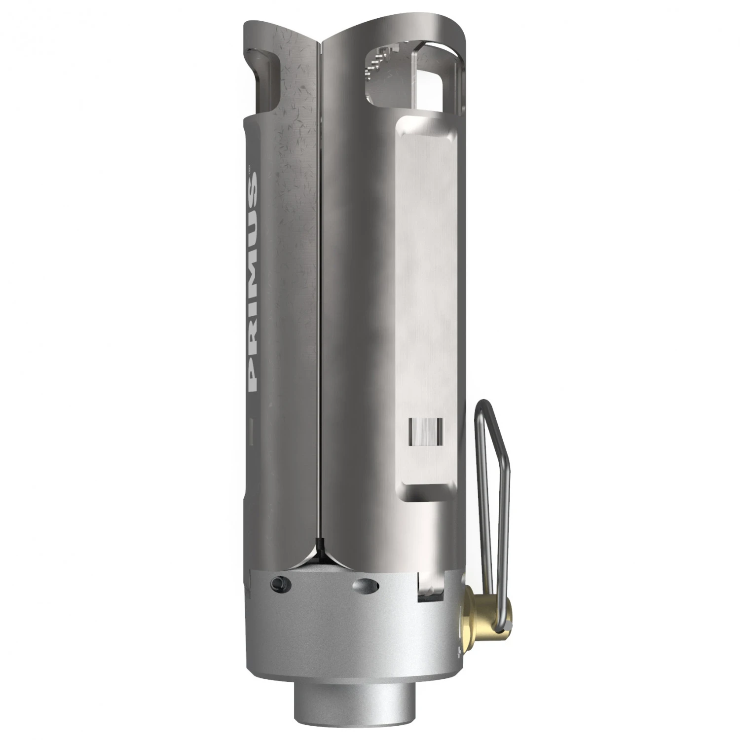 Primus - Fire Stick Stove - Réchaud à Gaz 4 Primus - Fire Stick Stove - Réchaud à Gaz – Image 2