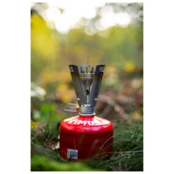 Primus - Fire Stick Stove - Réchaud à Gaz 11 Primus - Fire Stick Stove - Réchaud à Gaz -Magasin D'Équipement De Plein Air primus fire stick stove rechaud a gaz detail 5