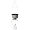 Primus - Hanging Set For Stove -Magasin D'Équipement De Plein Air primus hanging set for stove