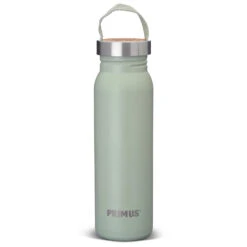 Primus - Klunken Bottle 0.7 - Gourde -Magasin D'Équipement De Plein Air primus klunken bottle 07 gourde 3
