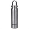 Primus - Klunken Vacuum Bottle 0.5 - Bouteille Isotherme -Magasin D'Équipement De Plein Air primus klunken vacuum bottle 05 bouteille isotherme