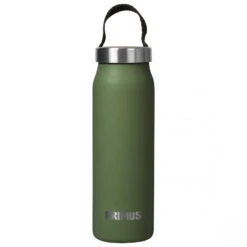 Primus - Klunken Vacuum Bottle 0.5 - Bouteille Isotherme -Magasin D'Équipement De Plein Air primus klunken vacuum bottle 05 bouteille isotherme 4