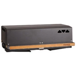 Primus - Kuchoma Stove - Barbecue -Magasin D'Équipement De Plein Air primus kuchoma stove barbecue detail 3