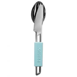 Primus - Leisure Cutlery - Set De Couverts -Magasin D'Équipement De Plein Air primus leisure cutlery set de couverts 5