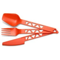 Primus - Lightweight TrailCutlery Tritan -Magasin D'Équipement De Plein Air primus lightweight trailcutlery tritan 3