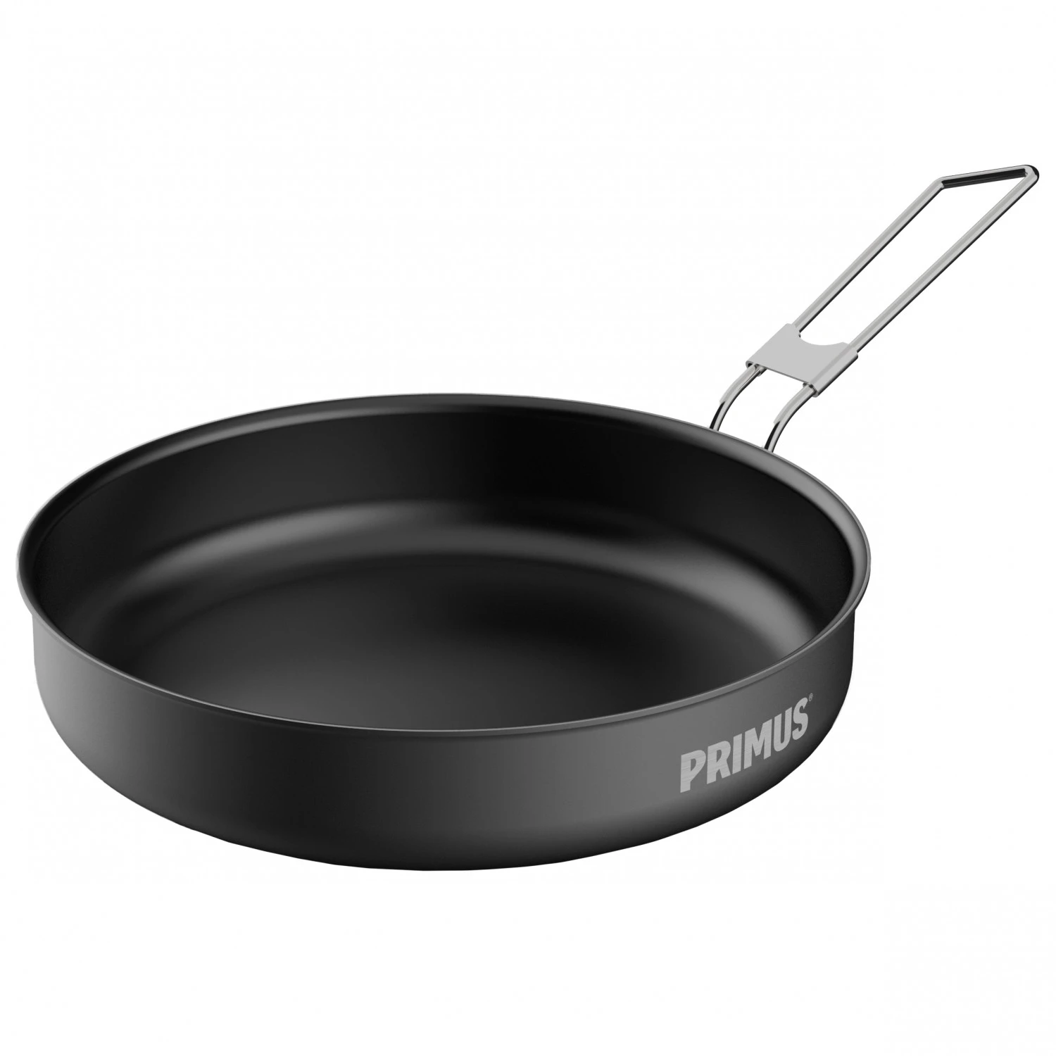 Primus - Litech Frying Pan Large - Poêle 4 Primus - Litech Frying Pan Large - Poêle – Image 2