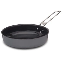 Primus - Litech Frying Pan - Poêle -Magasin D'Équipement De Plein Air primus litech frying pan poele bf 1