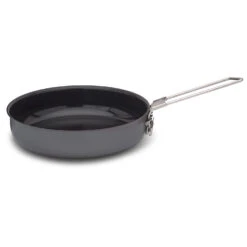 Primus - Litech Frying Pan - Poêle -Magasin D'Équipement De Plein Air primus litech frying pan poele bf detail 2