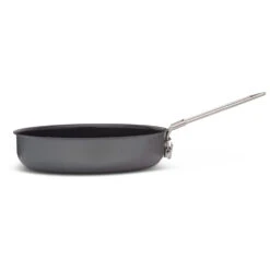 Primus - Litech Frying Pan - Poêle -Magasin D'Équipement De Plein Air primus litech frying pan poele bf detail 3