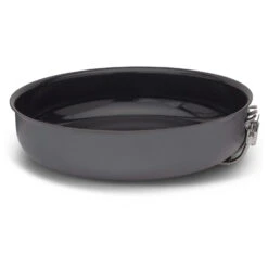 Primus - Litech Frying Pan - Poêle -Magasin D'Équipement De Plein Air primus litech frying pan poele bf detail 4