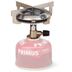 Primus - Mimer Stove Without Piezo - Réchaud à Gaz