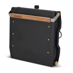 Primus - Moja Stove - Réchaud à Gaz -Magasin D'Équipement De Plein Air primus moja stove rechaud a gaz detail 4