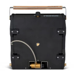 Primus - Moja Stove - Réchaud à Gaz -Magasin D'Équipement De Plein Air primus moja stove rechaud a gaz detail 5