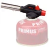 Primus - Multi Purpose Fire Starter 2 Primus - Multi Purpose Fire Starter -Magasin D'Équipement De Plein Air primus multi purpose fire starter