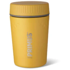 Primus - TrailBreak Lunch Jug 550 - Conservation De La Nourriture 10 Primus - TrailBreak Lunch Jug 550 - Conservation De La Nourriture -Magasin D'Équipement De Plein Air primus trailbreak lunch jug 550 conservation de la nourriture 3