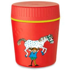 Primus - Trailbreak Lunch Jug Pippi - Conservation De La Nourriture 9 Primus - Trailbreak Lunch Jug Pippi - Conservation De La Nourriture -Magasin D'Équipement De Plein Air primus trailbreak lunch jug pippi conservation de la nourriture 1