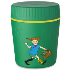 Primus - Trailbreak Lunch Jug Pippi - Conservation De La Nourriture 10 Primus - Trailbreak Lunch Jug Pippi - Conservation De La Nourriture -Magasin D'Équipement De Plein Air primus trailbreak lunch jug pippi conservation de la nourriture 2