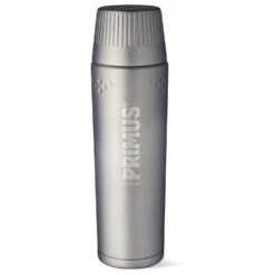 Primus - Trailbreak Vacuum Bottle - Bouteille Isotherme 13 Primus - Trailbreak Vacuum Bottle - Bouteille Isotherme -Magasin D'Équipement De Plein Air primus trailbreak vacuum bottle bouteille isotherme 1
