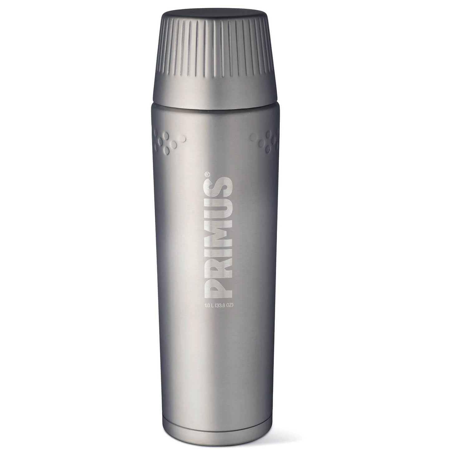 Primus - Trailbreak Vacuum Bottle - Bouteille Isotherme 8 Primus - Trailbreak Vacuum Bottle - Bouteille Isotherme – Image 6