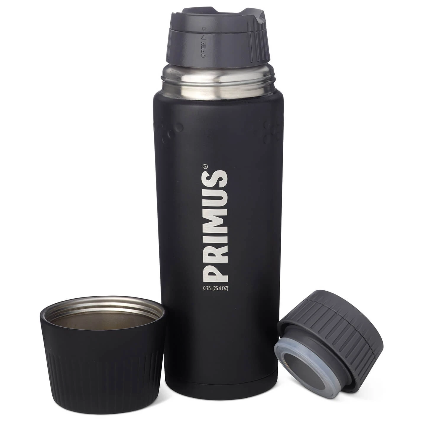 Primus - Trailbreak Vacuum Bottle - Bouteille Isotherme 4 Primus - Trailbreak Vacuum Bottle - Bouteille Isotherme – Image 2