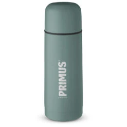 Primus - Vacuum Bottle 0.75 - Bouteille Isotherme 11 Primus - Vacuum Bottle 0.75 - Bouteille Isotherme -Magasin D'Équipement De Plein Air primus vacuum bottle 075 bouteille isotherme 4