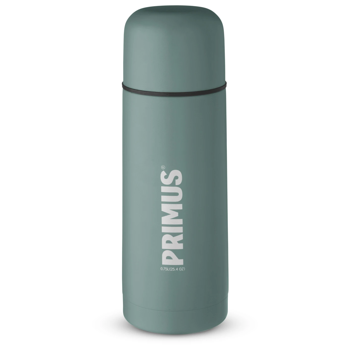 Primus - Vacuum Bottle 0.75 - Bouteille Isotherme 7 Primus - Vacuum Bottle 0.75 - Bouteille Isotherme – Image 5