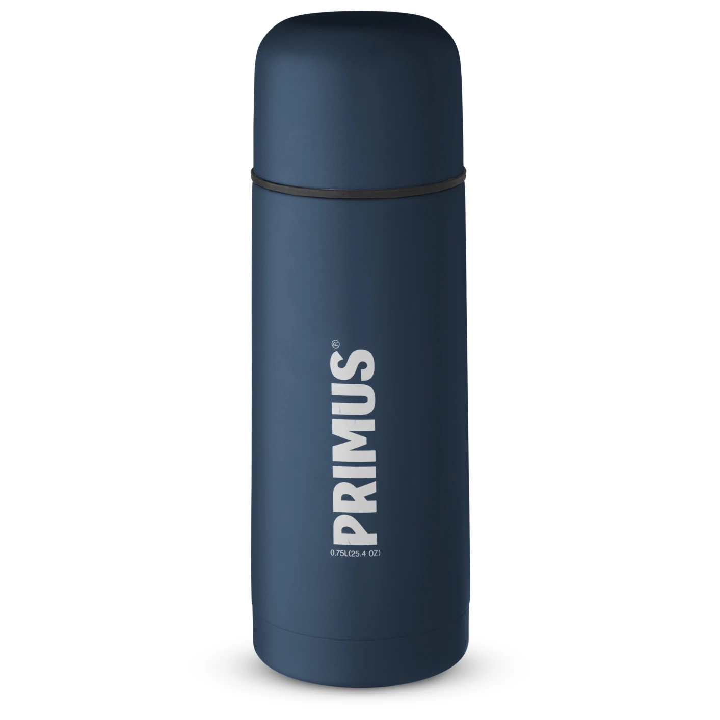 Primus - Vacuum Bottle 0.75 - Bouteille Isotherme 3 Primus - Vacuum Bottle 0.75 - Bouteille Isotherme