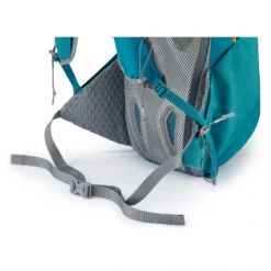 Rab - Aeon LT 25 - Sac à Dos Trail -Magasin D'Équipement De Plein Air rab aeon lt 25 sac a dos trail detail 5