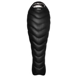 Rab - Mythic Ultra 180 - Sac De Couchage En Duvet -Magasin D'Équipement De Plein Air rab mythic ultra 180 sac de couchage en duvet 1