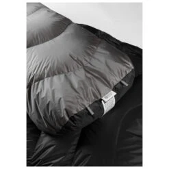 Rab - Neutrino Pro 500 - Sac De Couchage En Duvet -Magasin D'Équipement De Plein Air rab neutrino pro 500 sac de couchage en duvet detail 6